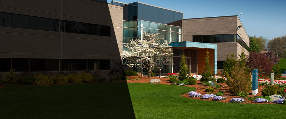 West Helena Landscapers